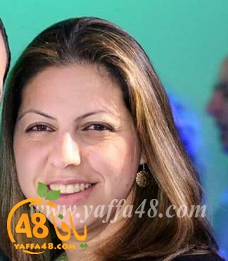 sha7ena freedis (4).jpg